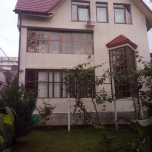 Фотография гостевого дома В театре