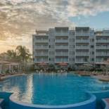 Фотография гостиницы Hotel Verde Zanzibar - Azam Luxury Resort and Spa