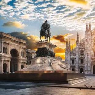 Фотографии гостиницы
Hotel Dateo