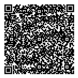 QR код памятника архитектуры Царские ворота