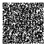 QR код квартиры Апартаменты Лукоморье