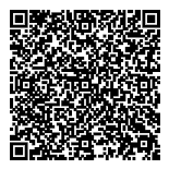 QR код апарт отеля HEIGHT