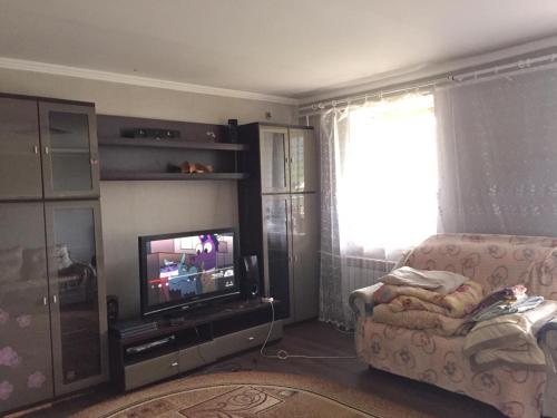 Фотографии гостевого дома
Заречье