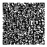 QR код достопримечательности Парк Победы