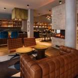 Фотография гостиницы Hotel Scheuble