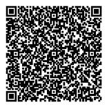 QR код квартиры Мельникайте 83
