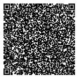 QR код театра Театр Сатирикон имени Аркадия Райкина