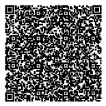 QR код гостиницы Эрлангенский дом