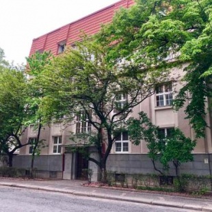 Фотография апарт отеля ГАЛАГОВЪ