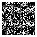 QR код гостевого дома Ретро Стиль