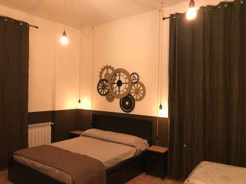 Фотография гостевого дома QAL'AT Apart Hotel