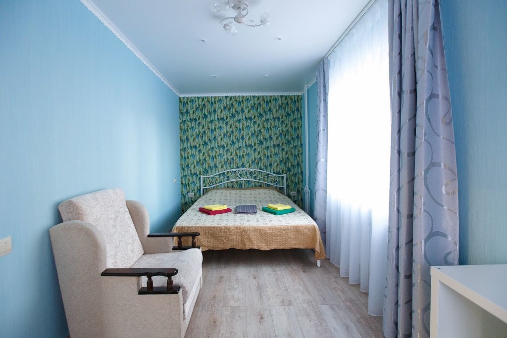 суточный квартира в калуге. калуга ул постовалова 3. герцена 29 калуга. суточный квартира калужская область. герцена 6 калуга.