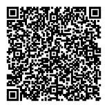 QR код гостиницы Daisi Sunset Hotel