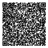 QR код хостела Классик