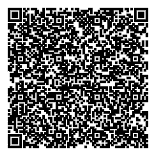 QR код мини отеля Винотеррия