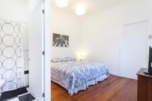 Фотография мини отеля Italia Suite