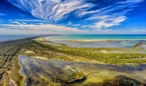 Фотография гостевого дома H&A Guest House