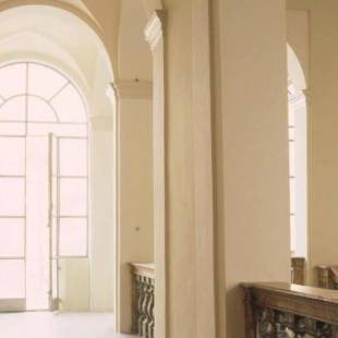 Фотографии гостевого дома
Palazzo Romani Adami