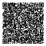 QR код гостевого дома Адыл апартаменты