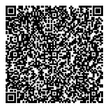 QR код достопримечательности Церковь Иоанна Крестителя