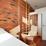 Фотография гостевого дома The Loft