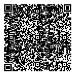 QR код квартиры ARent (АРент) на улице Малая Конюшенная