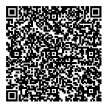 QR код хостела Raj
