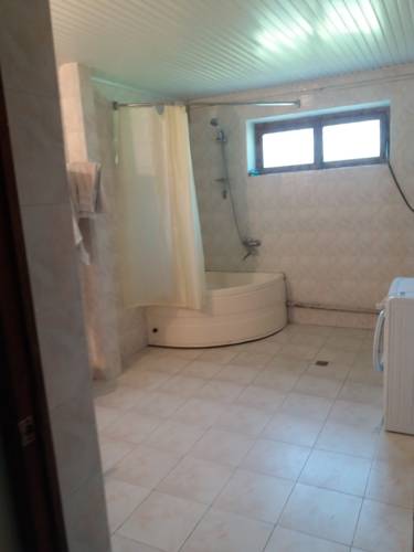 Фотография мини отеля На Повороте Аракишвили, 8