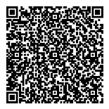 QR код достопримечательности Равелин Хаберберг