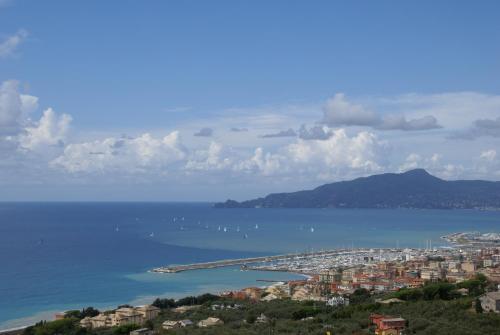 Фотография гостевого дома Sarina House Ocean View