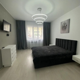 Фотография квартиры Квартира В Нoвoм Районе Гoродa В ЖK Зaрeчный