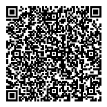 QR код гостиницы Арагац 2