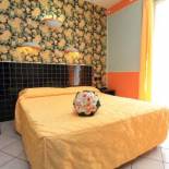 Фотография гостиницы Hotel Esperia