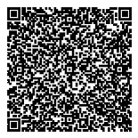 QR код достопримечательности Галерея Ходынка