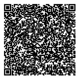 QR код хостела Грин Сити