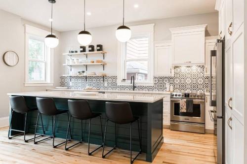 Фотографии гостевого дома
Manoir Highfield