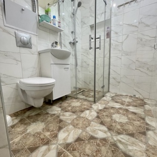 Фотография квартиры Апартаменты на Карла Маркса 18