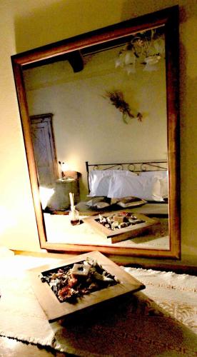 Фотография гостевого дома Guesthouse da Idolina dal 1946