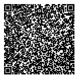 QR код гостевого дома Желе