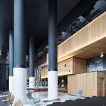 Фотография гостиницы Hotel Monville