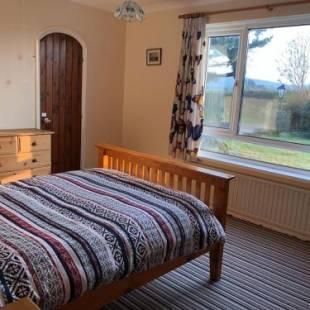 Фотографии гостевого дома 
            Travellers Rest