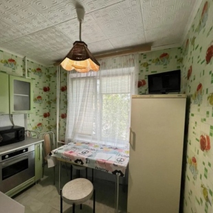 Фотография квартиры Апартаменты на улице Свободы 53