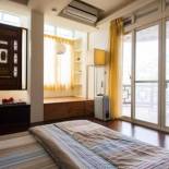 Фотография мини отеля Slowly B&B