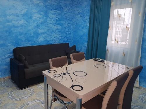 Фотография апарт отеля vitali