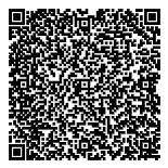 QR код апарт отеля Twin