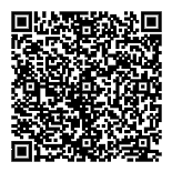 QR код гостевого дома DEA