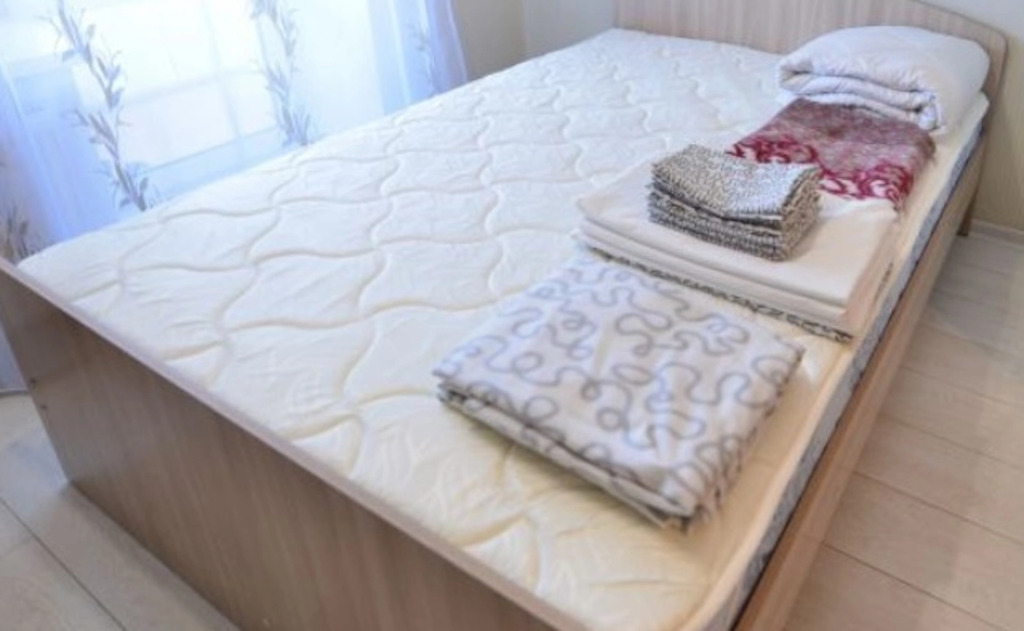 Фотография квартиры Квартира на улице Краснореченская 191