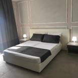 Фотография мини отеля Borgo Palombaio