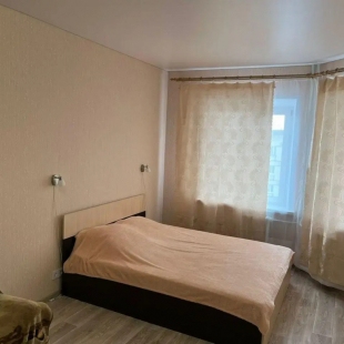 Фотография квартиры Апартаменты на проспекте Ленинградский 11