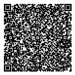 QR код квартиры Апартаменты на Трамвайном Переулке у ЖД Вокзала